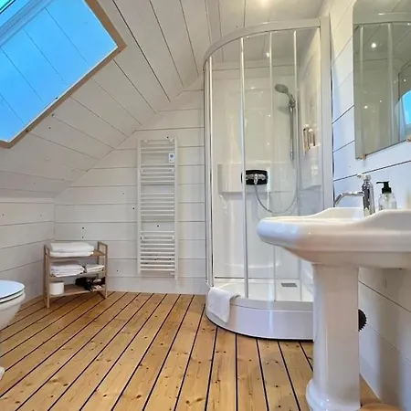 Ferienhaus Valerie Quend